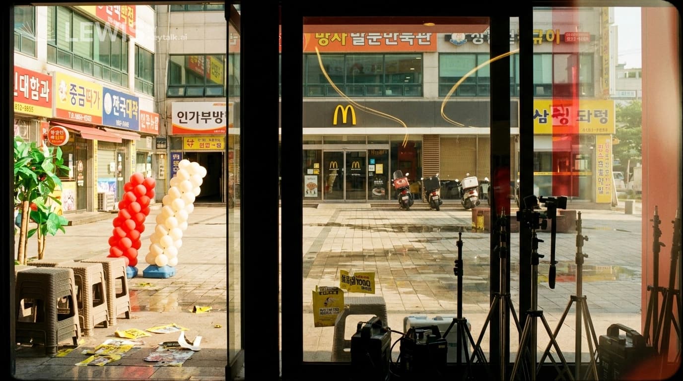 location 1 image
