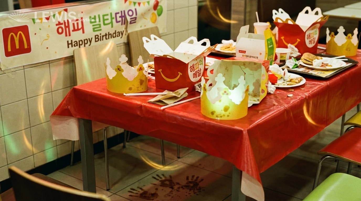 location 2 image
