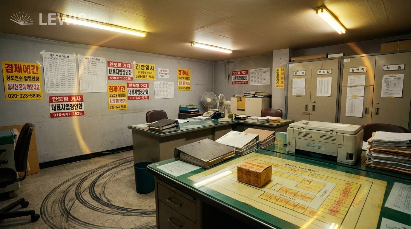 location 5 image