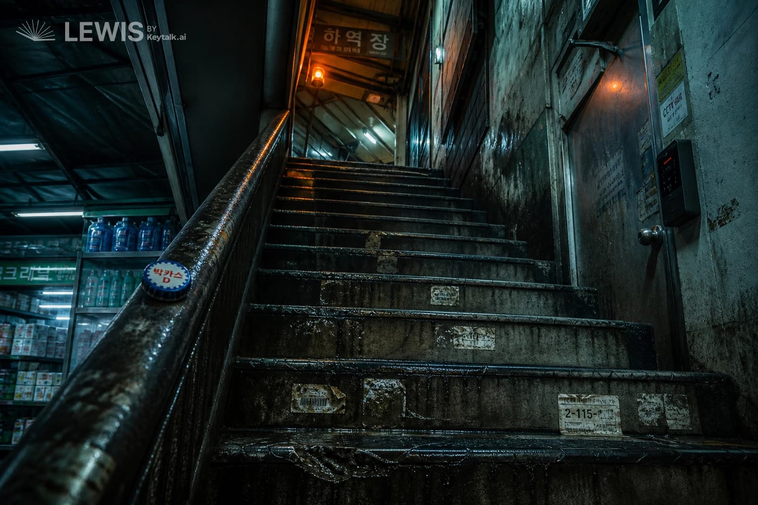 location 7 image