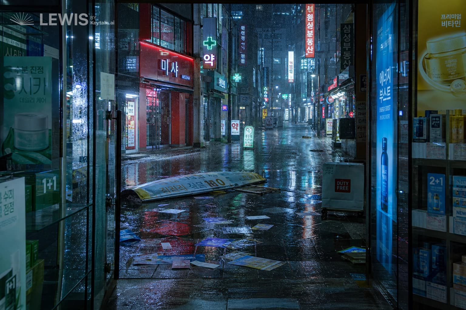 location 3 image
