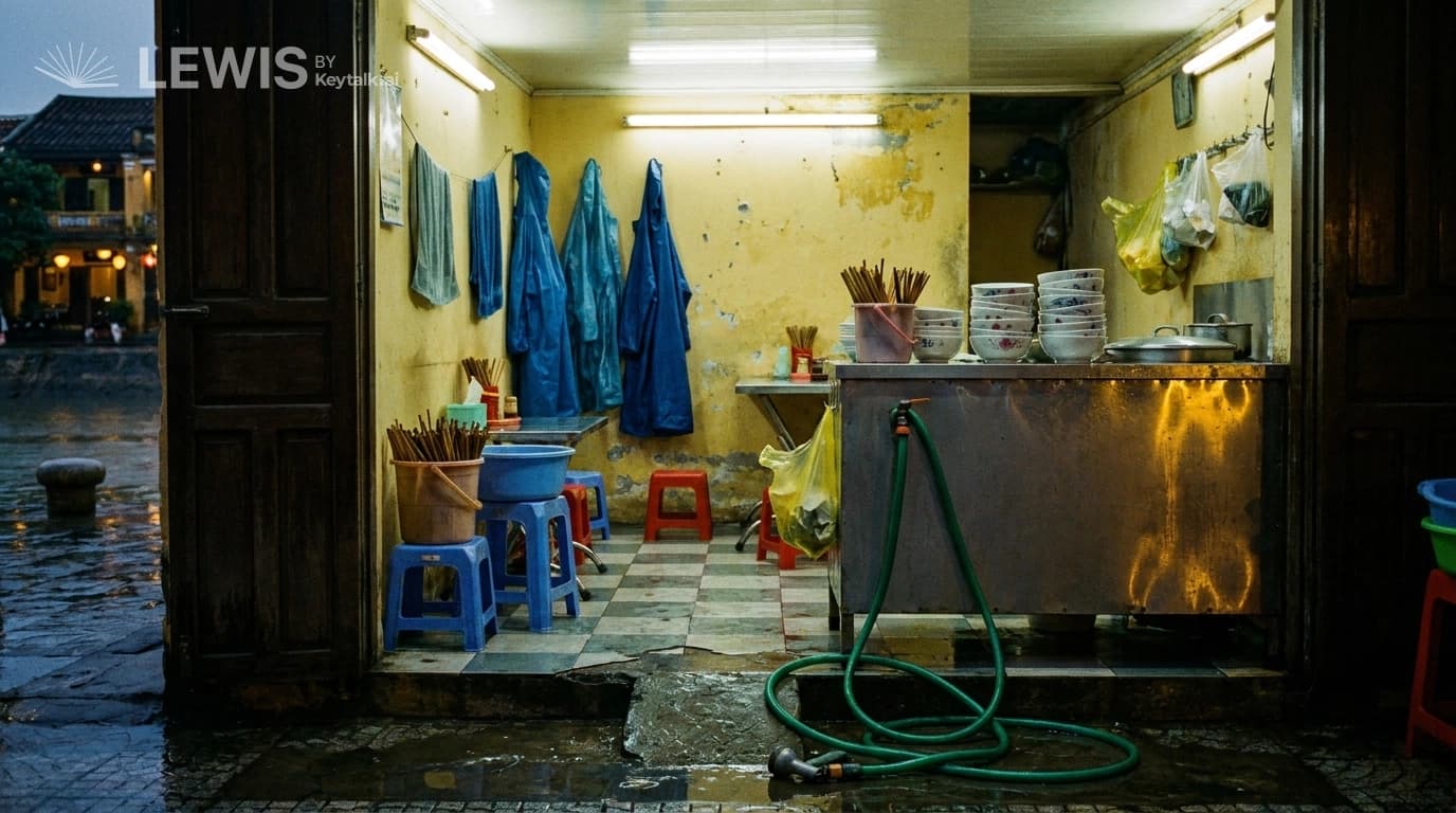 location 3 image