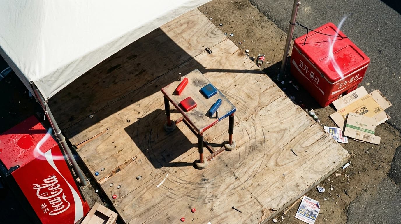 location 3 image