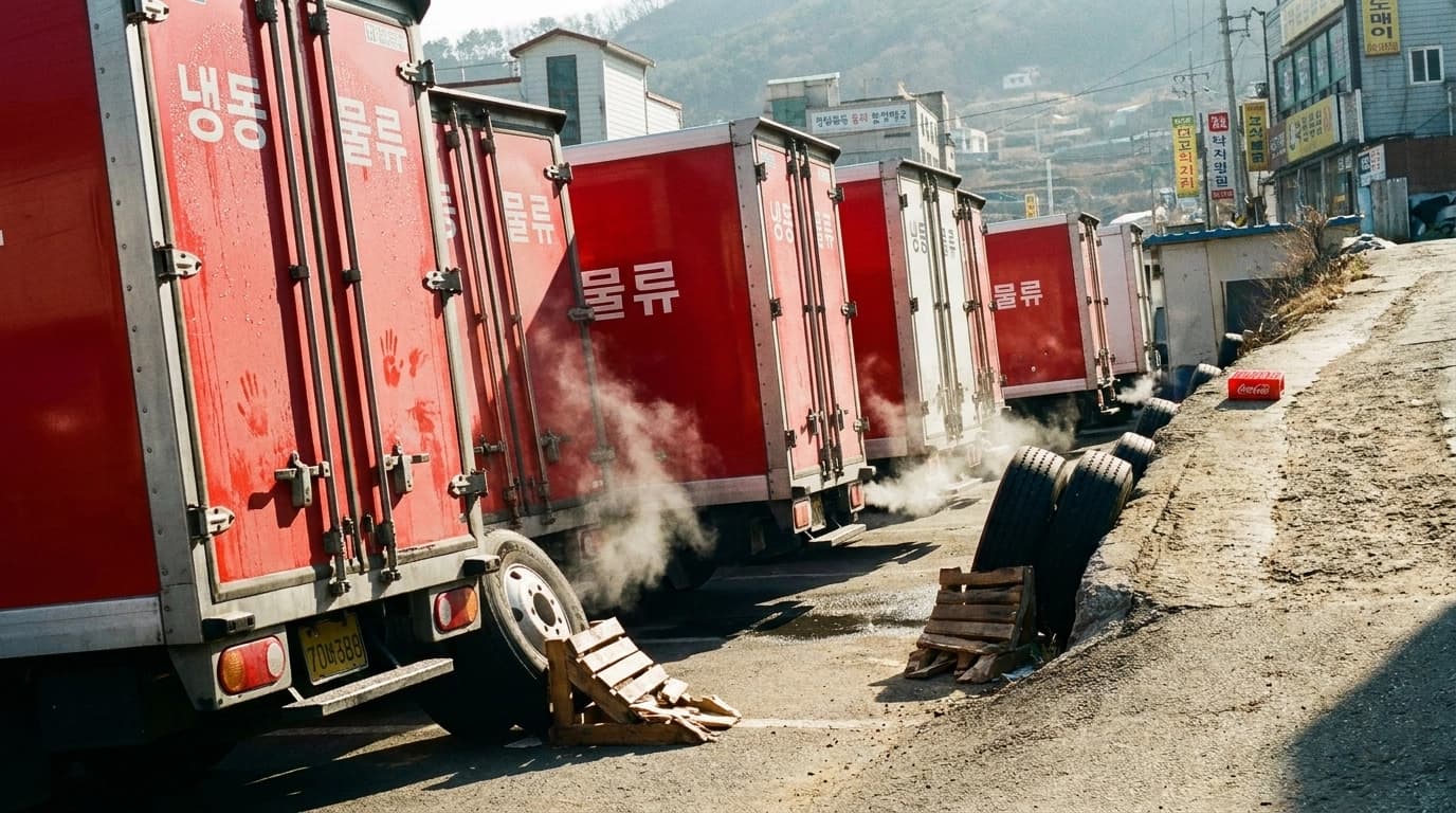 location 6 image