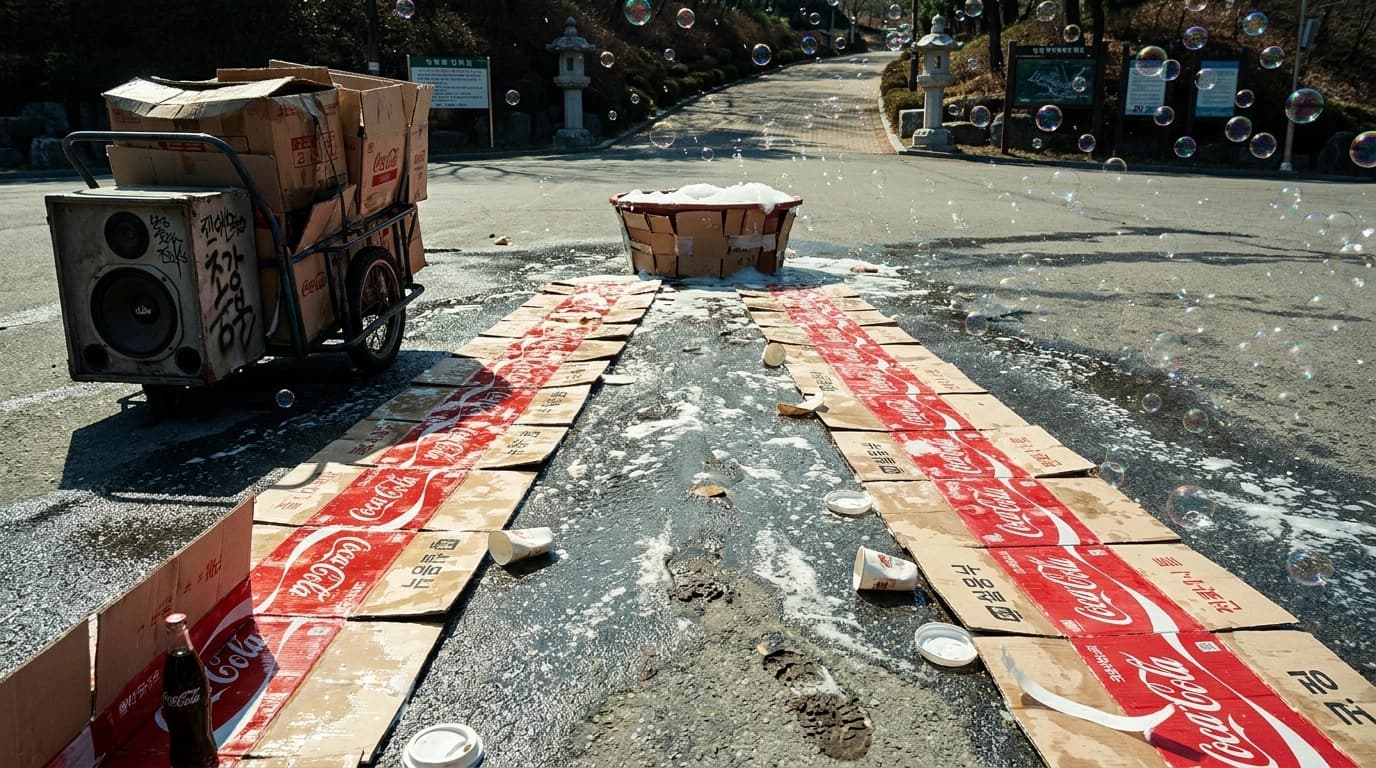 location 5 image