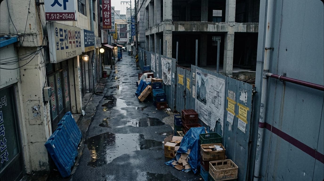 location 3 image