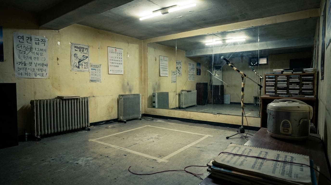 location 1 image