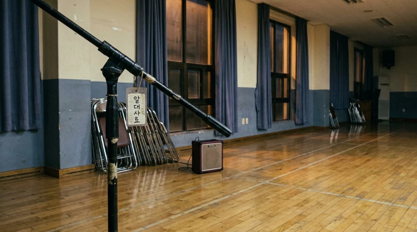 location 7 image