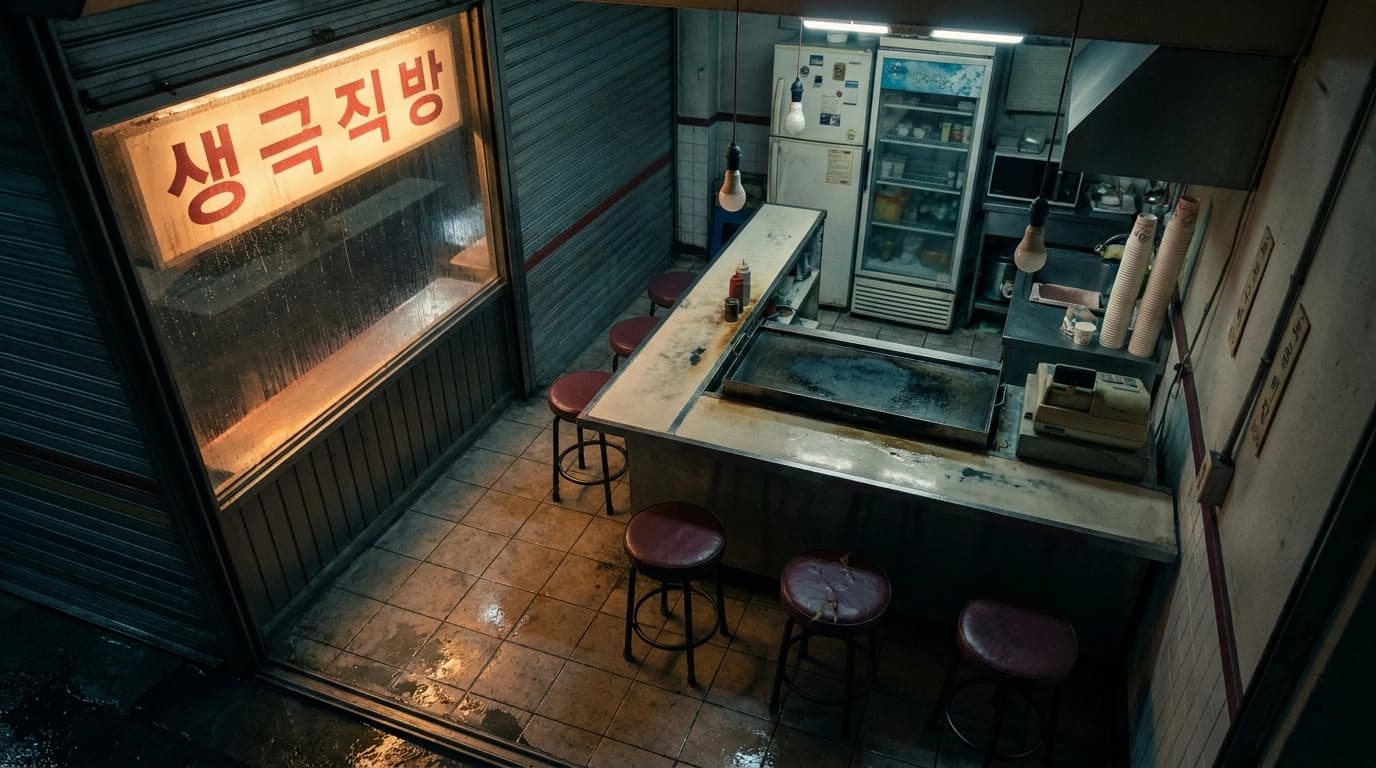 location 8 image
