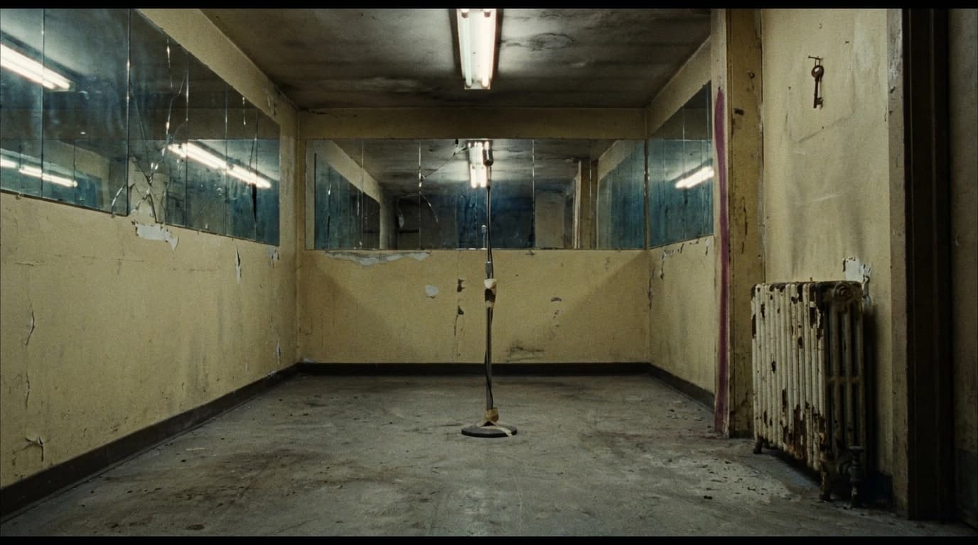 location 9 image