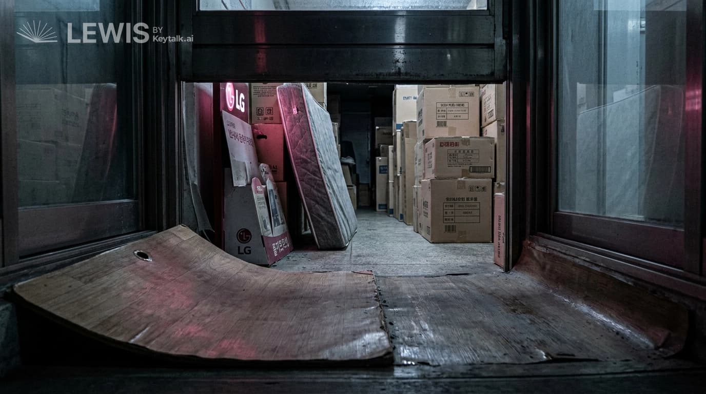 location 5 image