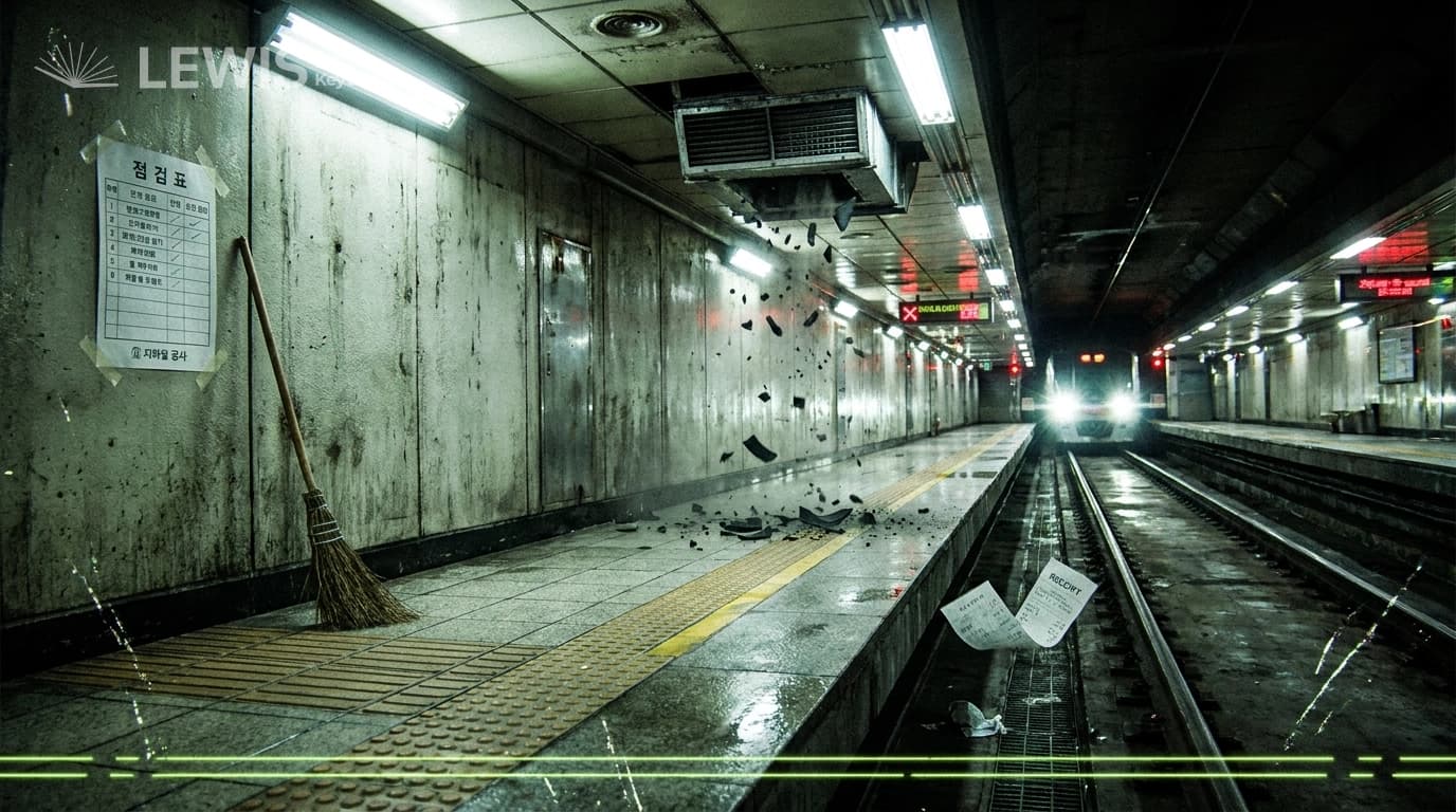 location 2 image