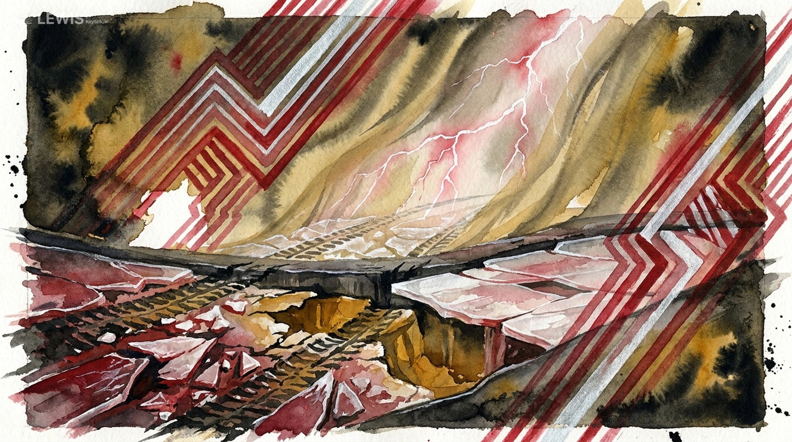 location 6 image