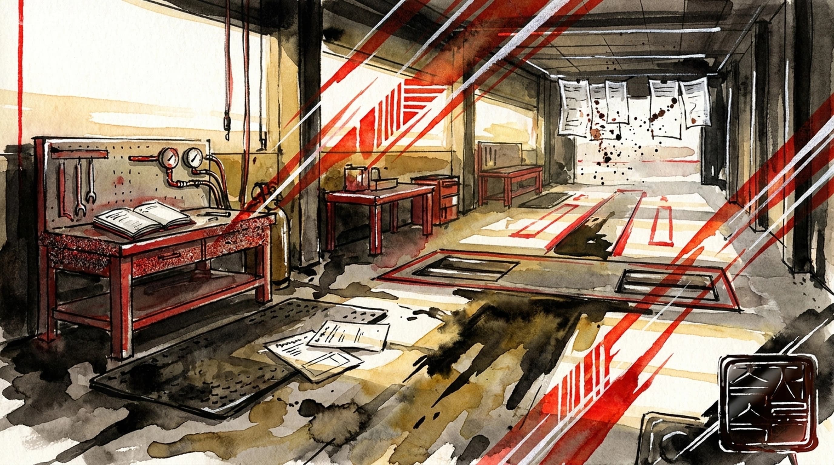 location 7 image