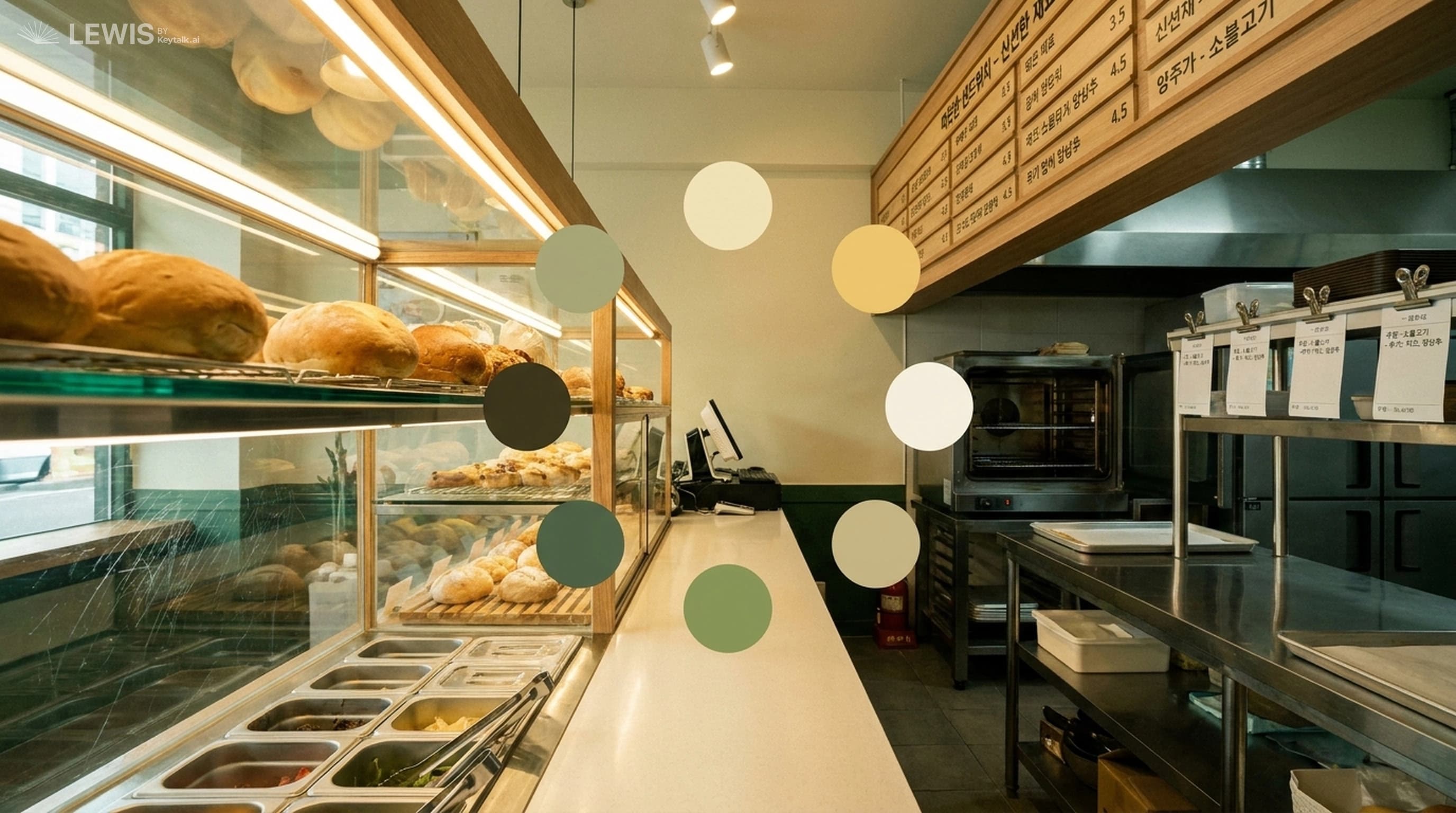 location 1 image