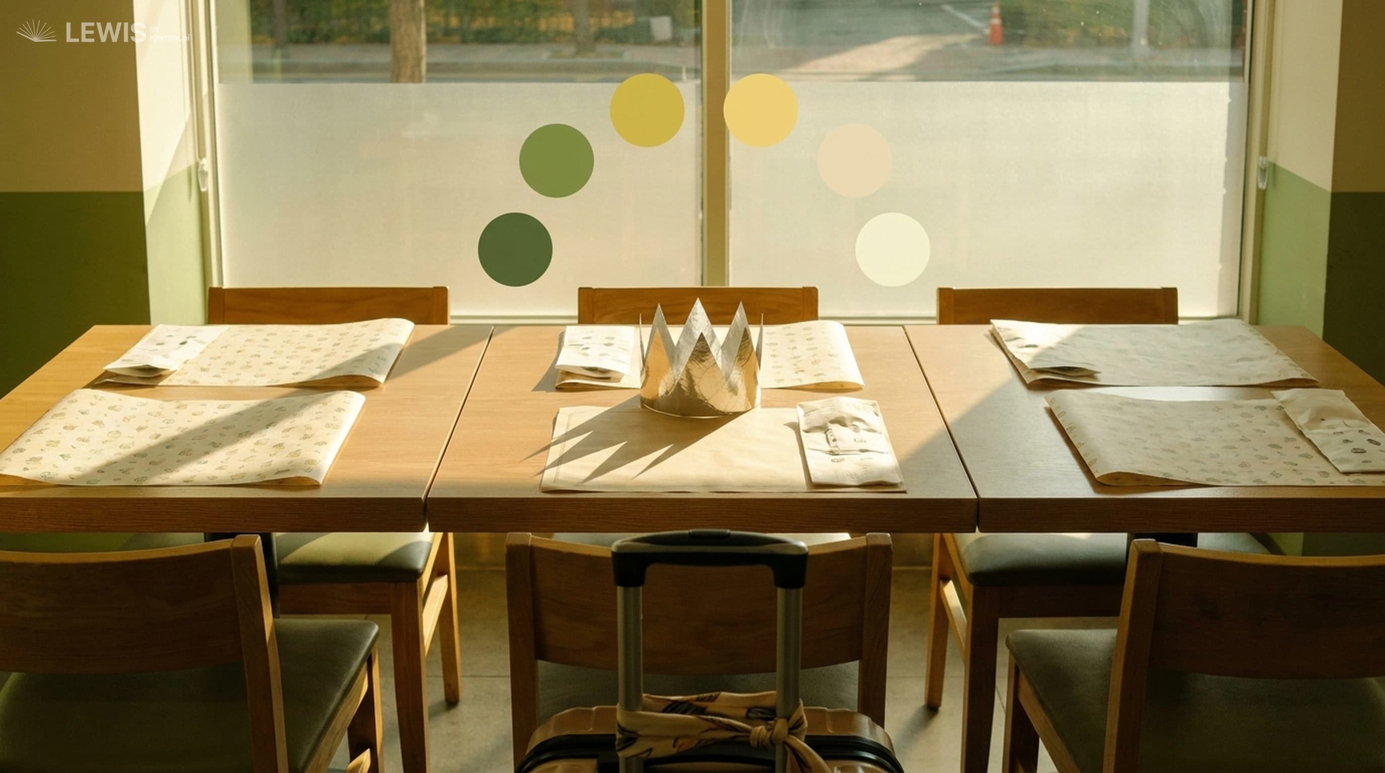 location 2 image