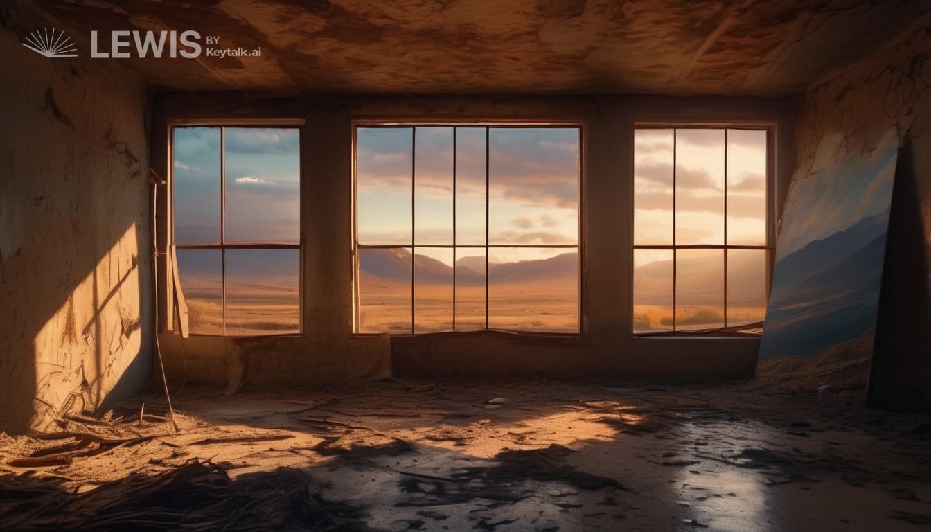 location 5 image
