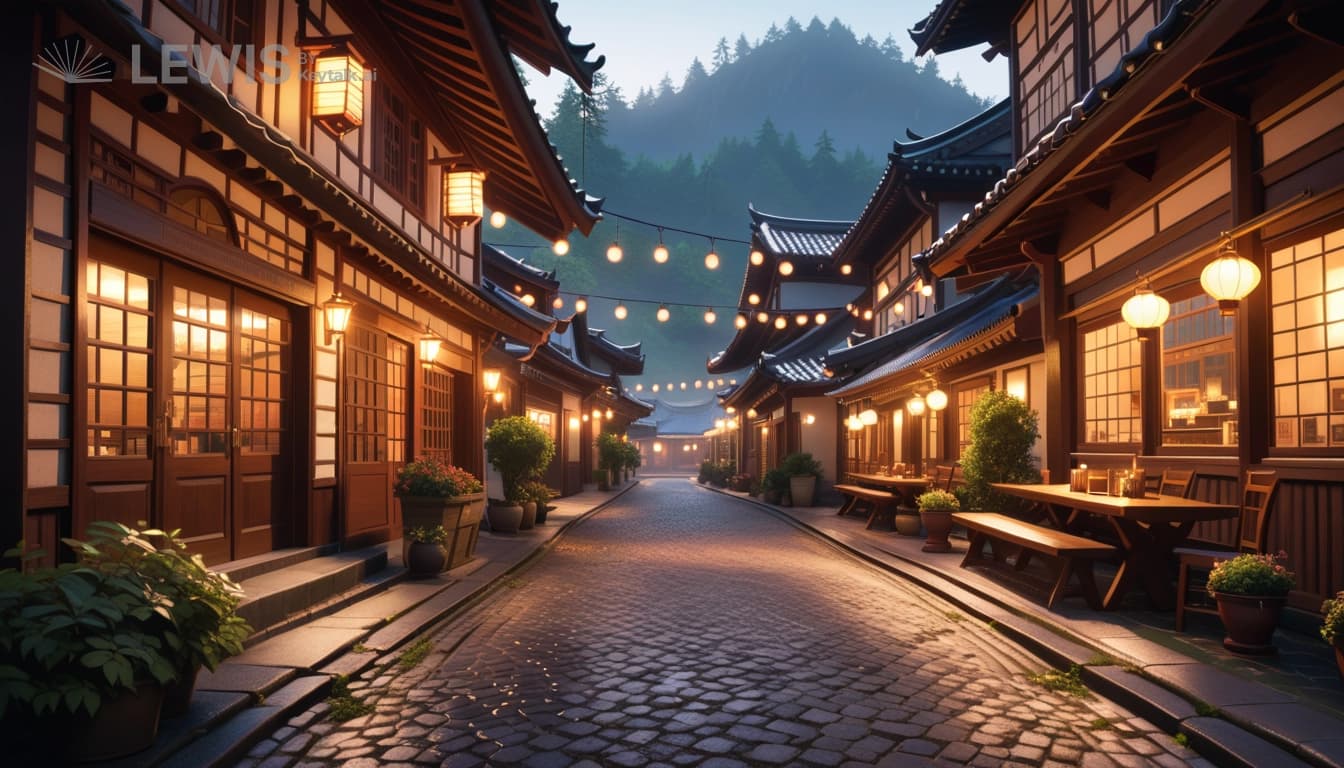 location 2 image