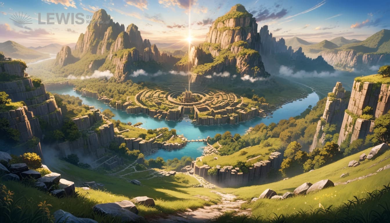 location 3 image