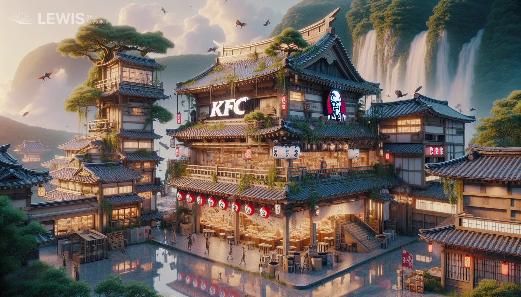 location 5 image