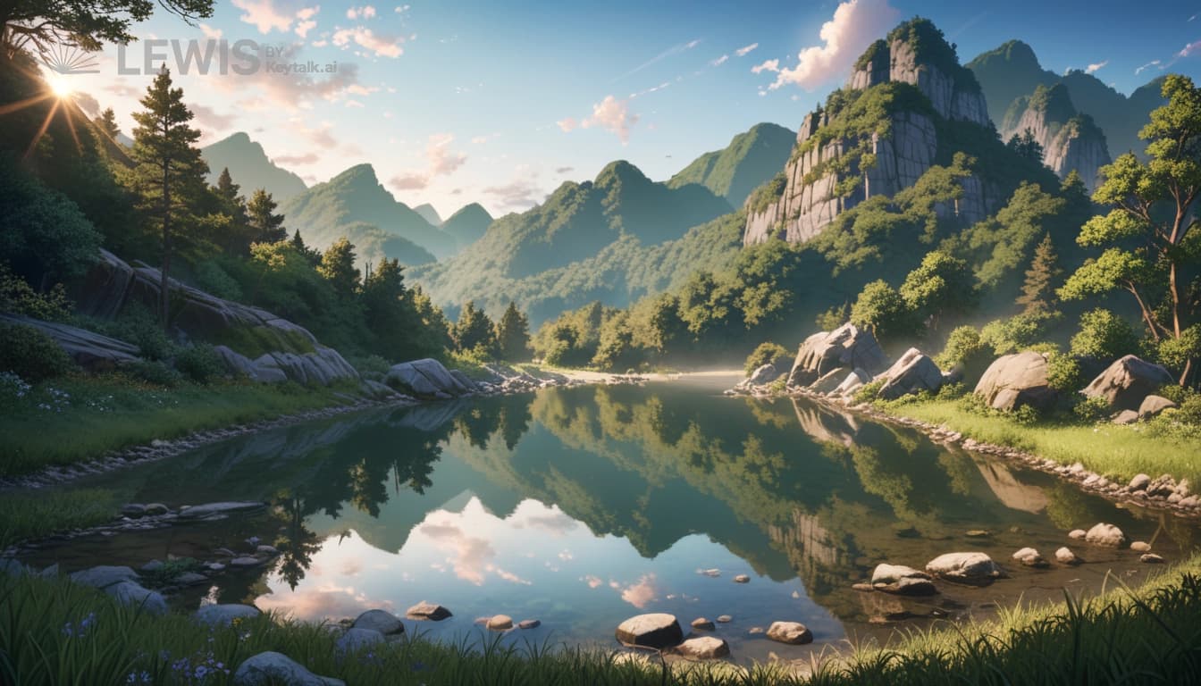 location 5 image
