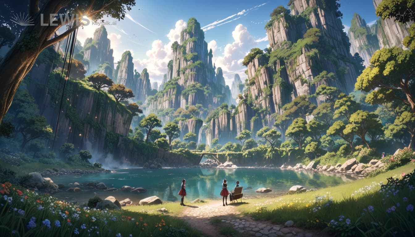 location 3 image