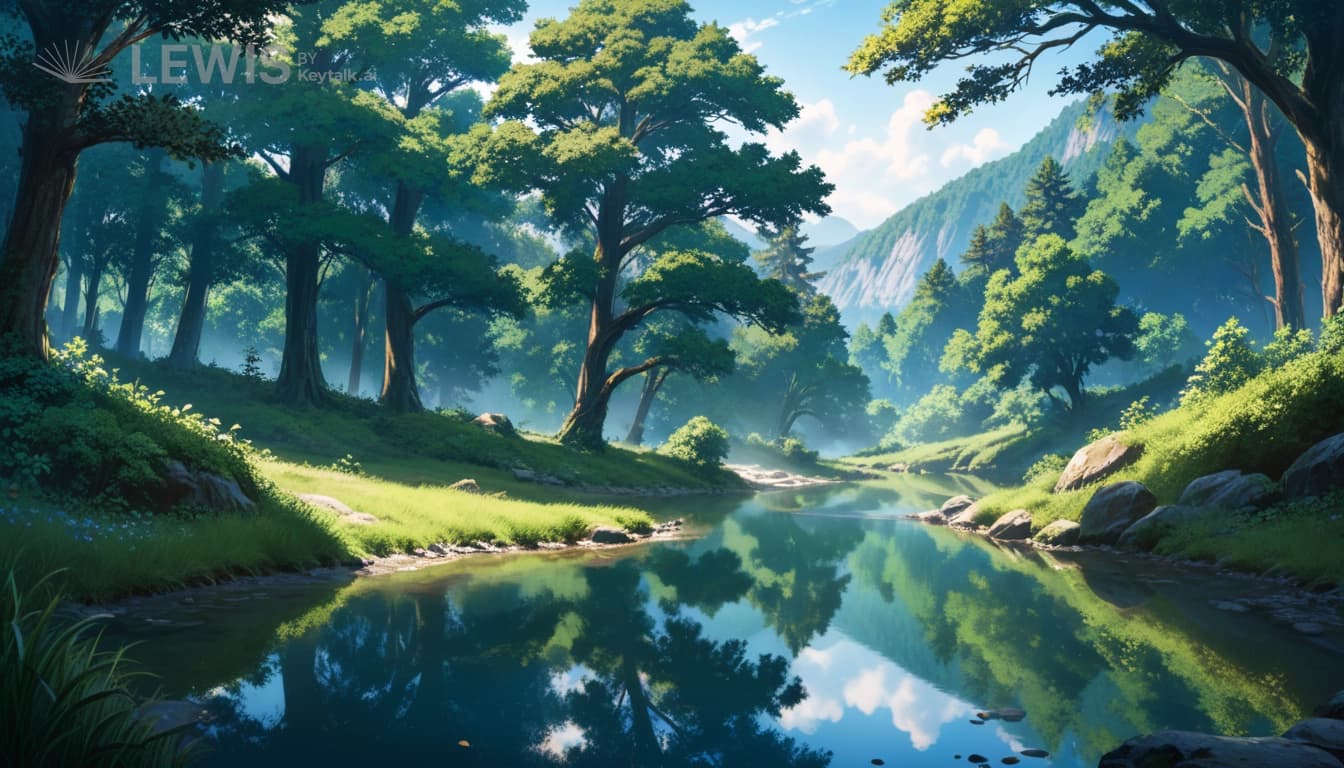 location 9 image