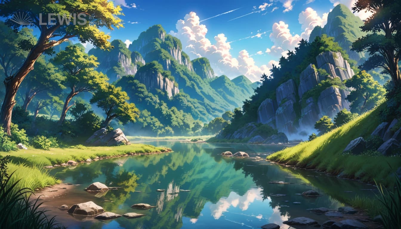 location 2 image