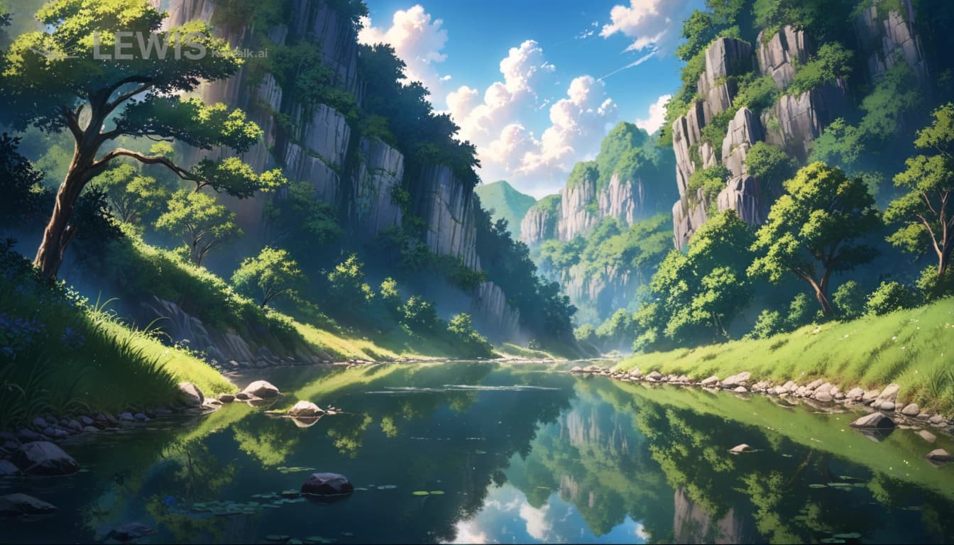 location 3 image