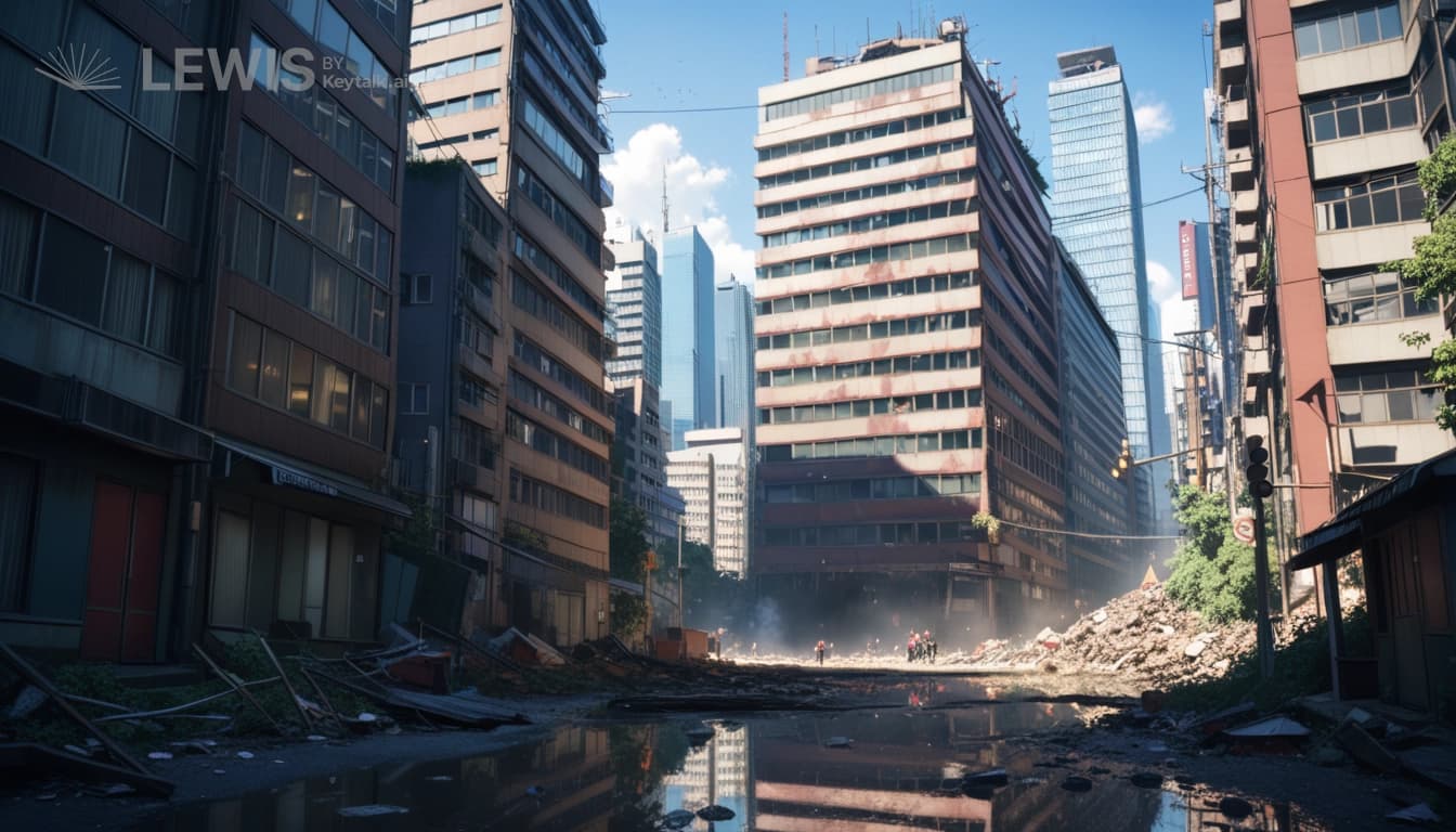 location 2 image