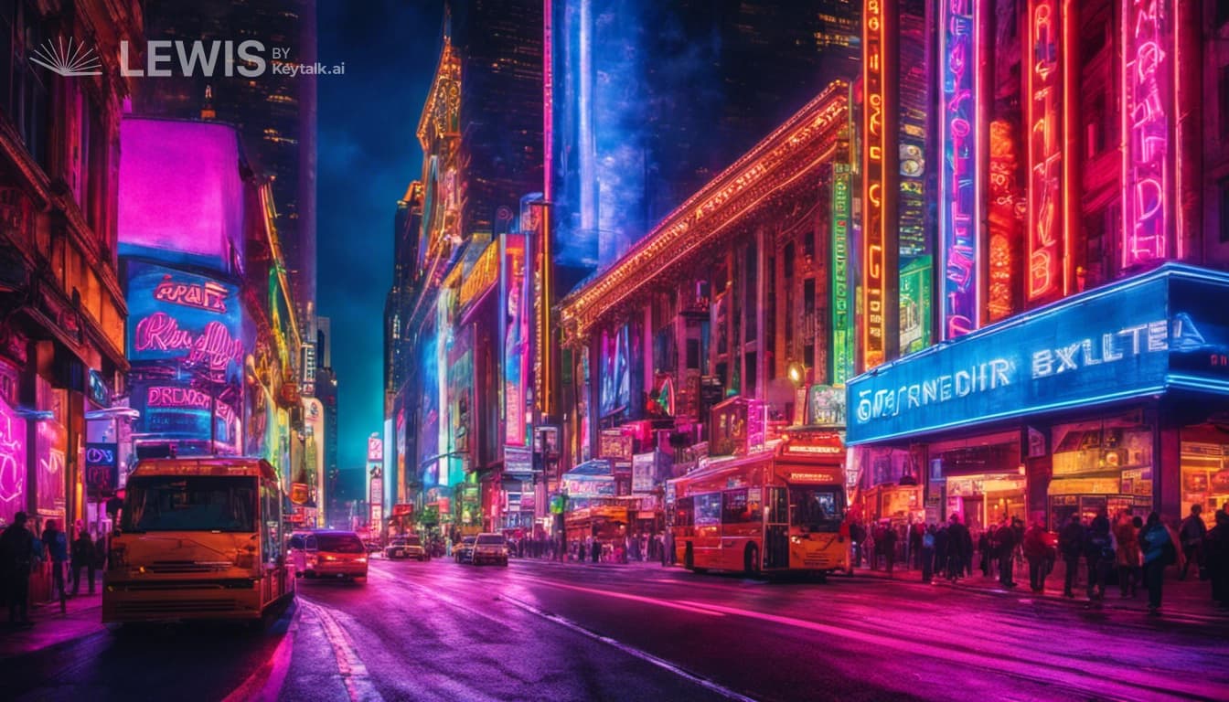 location 5 image