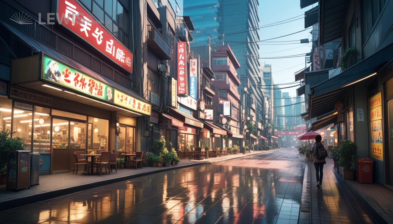 location 2 image