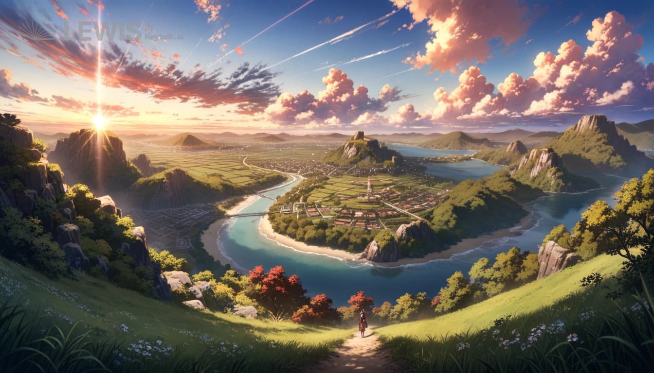 location 7 image
