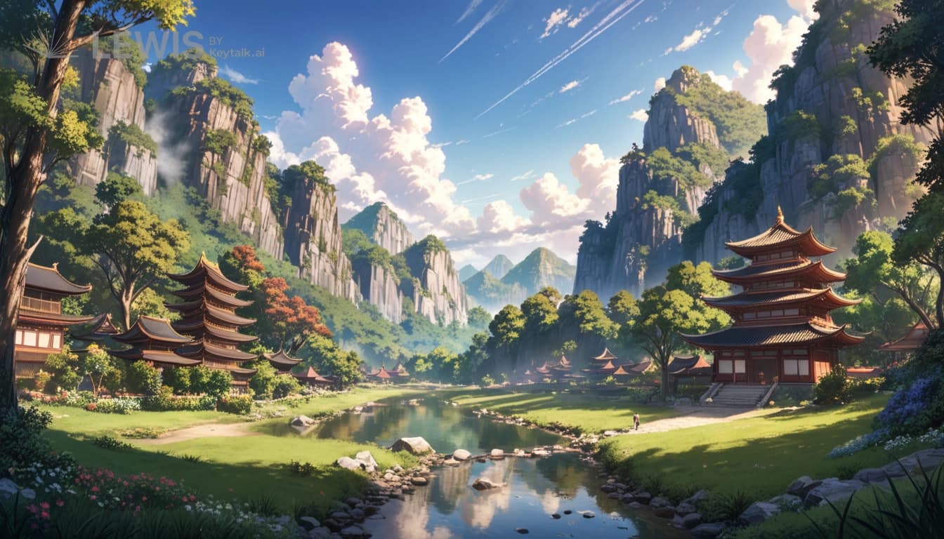location 8 image