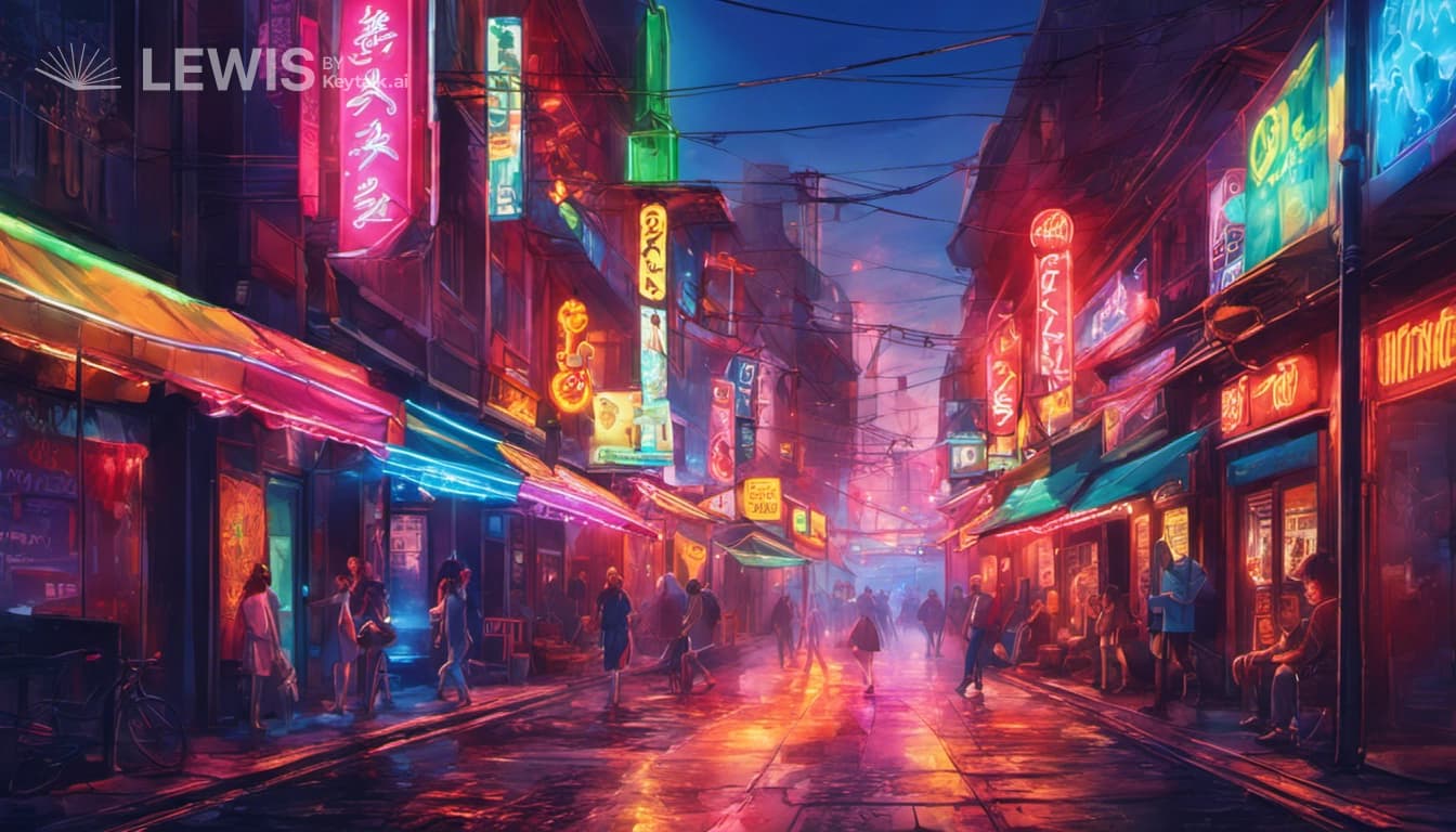 location 4 image