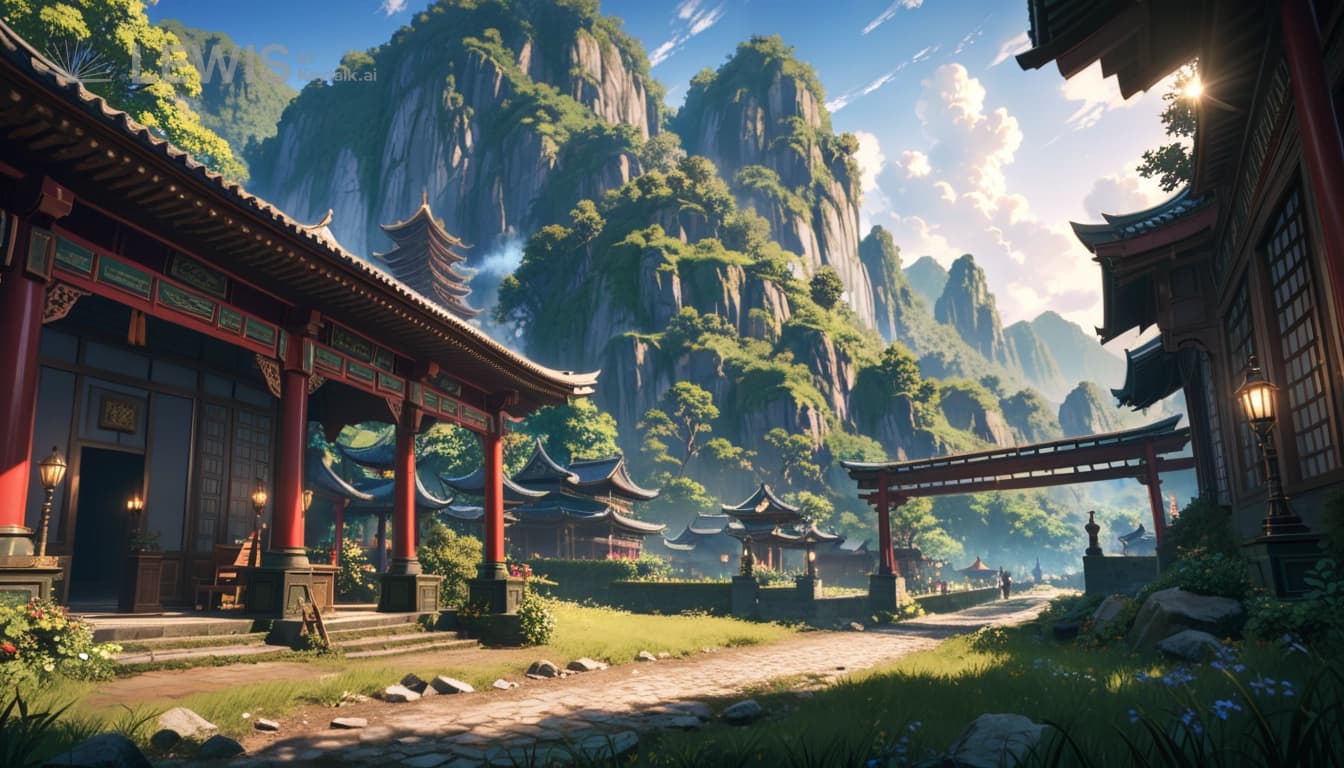 location 9 image