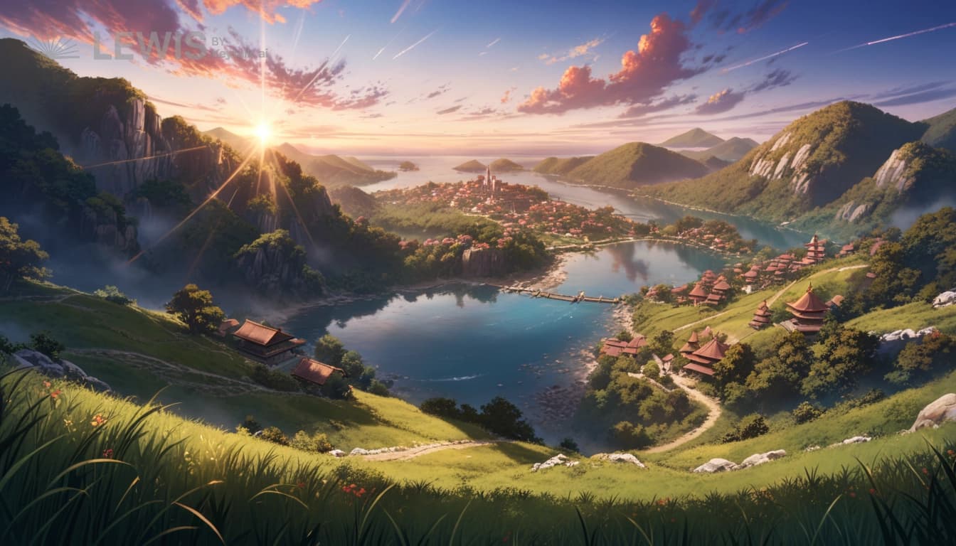 location 7 image