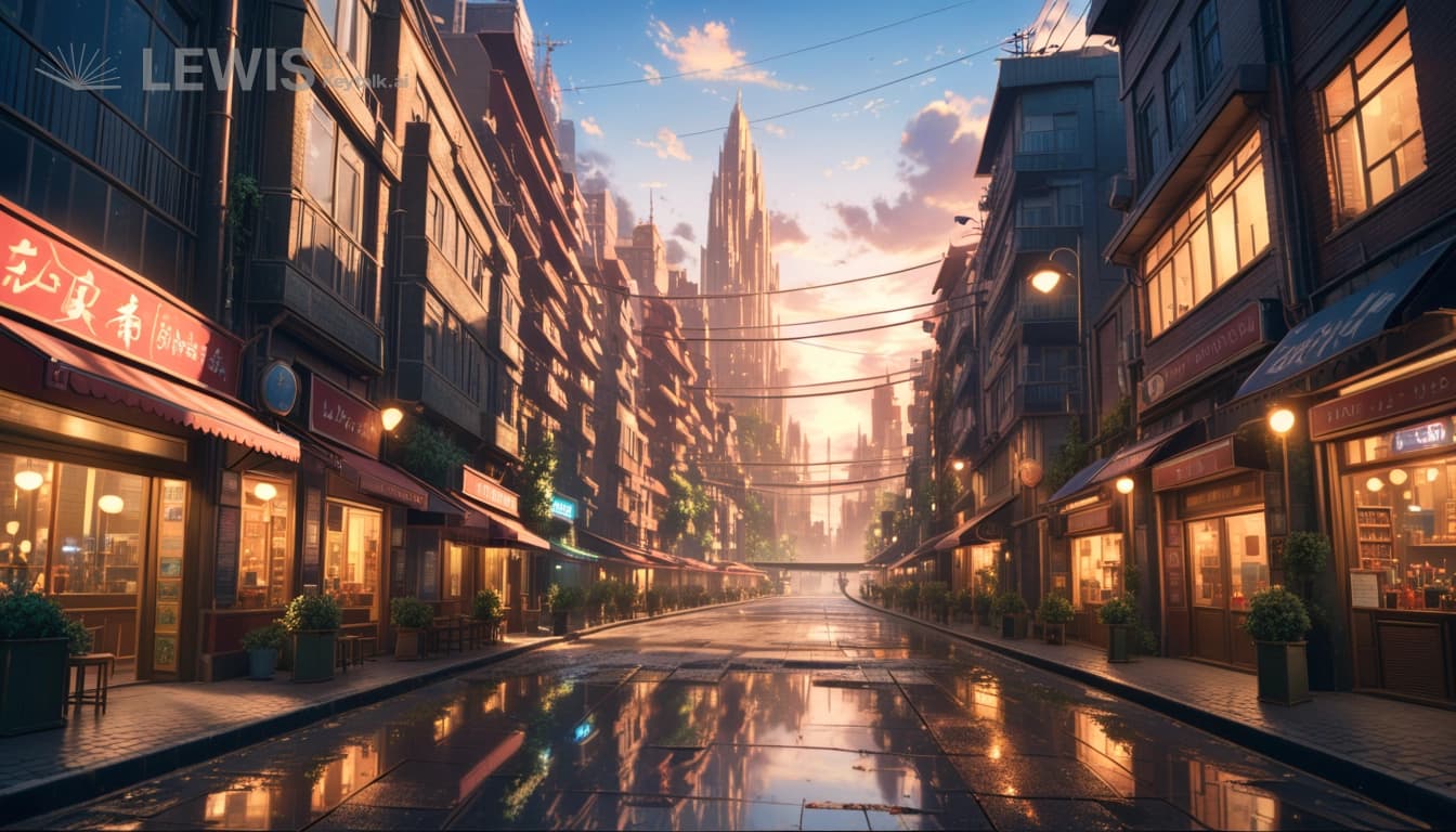 location 9 image