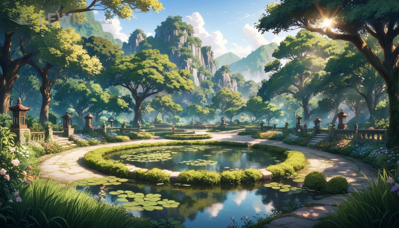 location 7 image