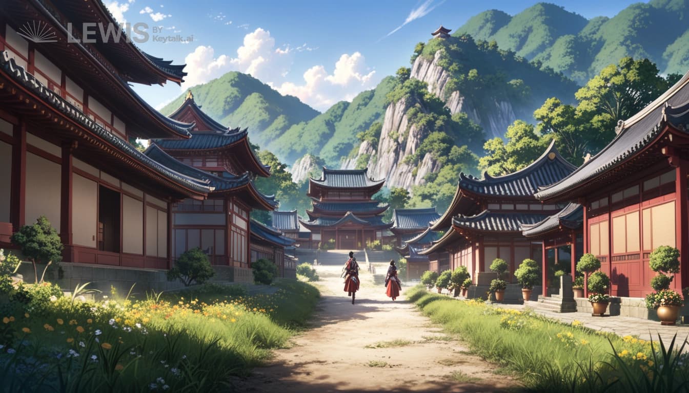 location 6 image