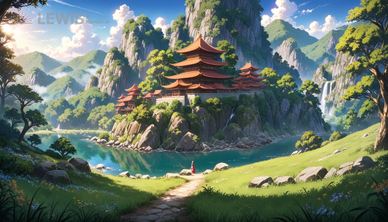 location 5 image