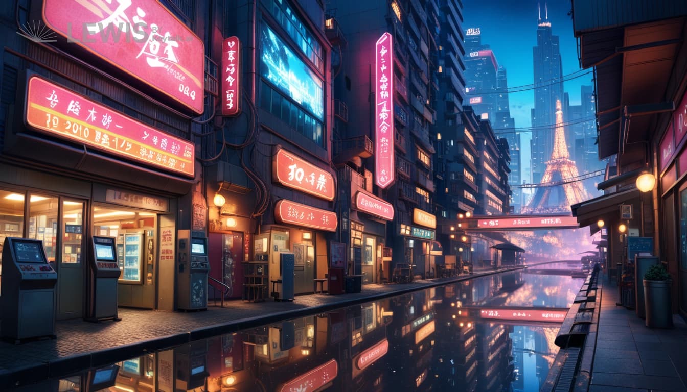 location 4 image