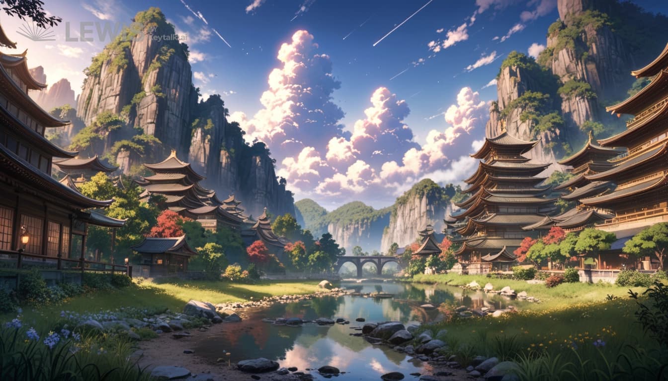 location 4 image