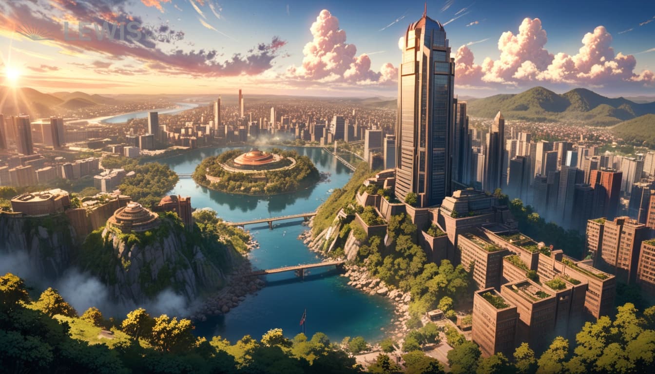 location 5 image