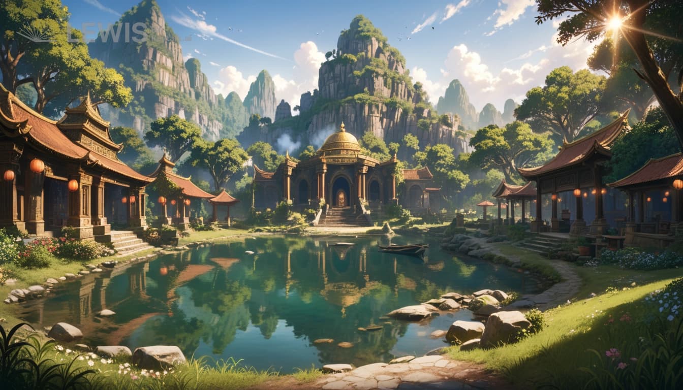 location 3 image