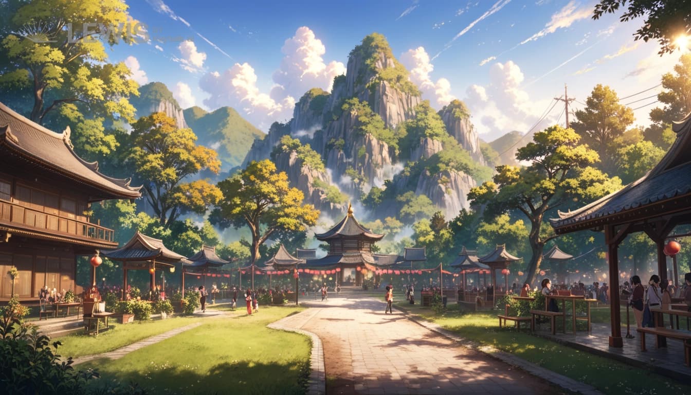 location 5 image