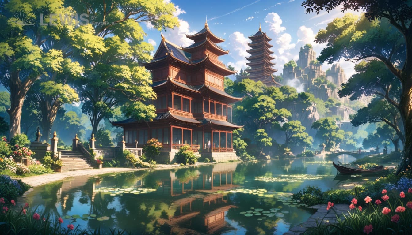 location 5 image