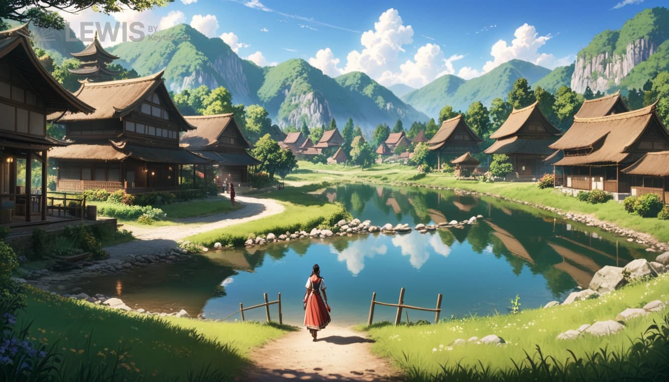location 7 image