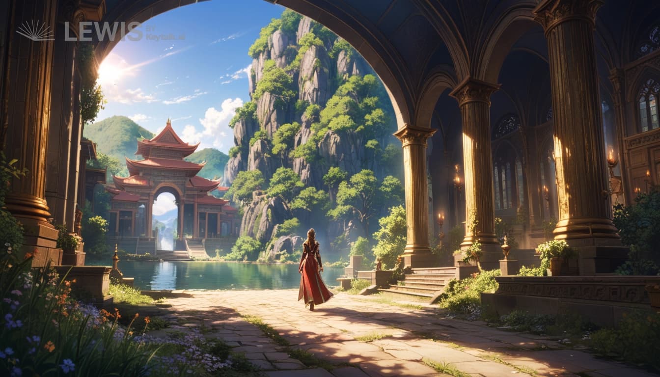 location 9 image