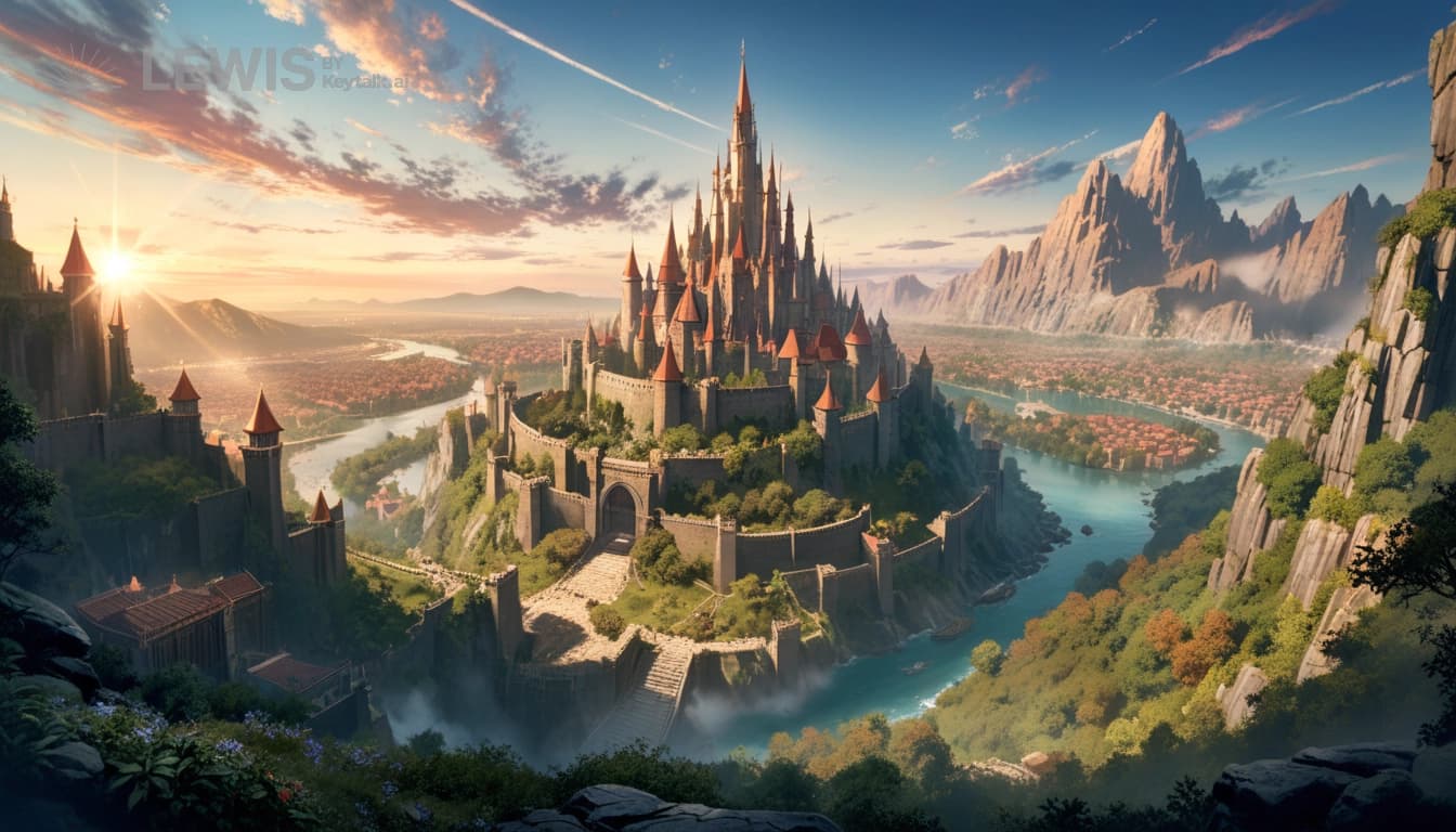 location 5 image